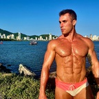 benjamin2022 (Benjamin) OnlyFans Leaks 

 profile picture