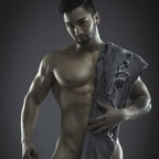 Onlyfans leaks benjamin_pezoa 

 profile picture