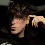 Benji (benji69horni) Leaks OnlyFans 

 profile picture