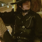 Download benji_cowbarks OnlyFans videos and photos for free 

 profile picture