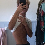 benjidawsten OnlyFans Leaks 

 profile picture