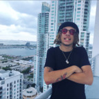 Onlyfans leak benjiflexington 

 profile picture