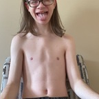 benjihamen751 (Benji Hamen) free OnlyFans Leaked Content 

 profile picture