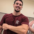 benlifts OnlyFans Leaked 

 profile picture