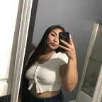 bennessssyy4 (Aliyah Marie) free OnlyFans Leaked Content 

 profile picture