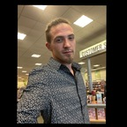 bennett28 OnlyFans Leaks 

 profile picture