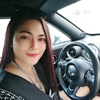 Benny @benny40 Leaked OnlyFans 

 profile picture