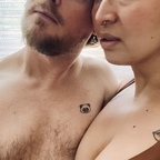 bennyandtulip (Benny &amp; Tulip) OnlyFans Leaked Pictures & Videos 

 profile picture