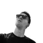 Free access to bensex Leaked OnlyFans 

 profile picture