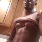 Onlyfans leak bentley4l 

 profile picture