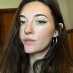 benzzzkenzzz OnlyFans Leaks 

 profile picture