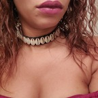 beojjielle OnlyFans Leaked 

 profile picture