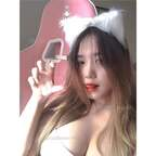 Download beotho1407 OnlyFans content for free 

 profile picture