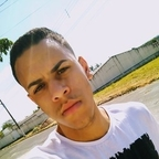Download beraldo OnlyFans videos and photos for free 

 profile picture
