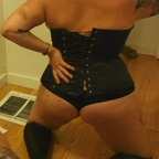 Onlyfans leaks berberryx666 

 profile picture