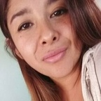 Pily_olguin93 (bere63) Leaked OnlyFans 

 profile picture