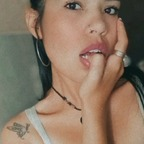 Download bereee19 OnlyFans leaks for free 

 profile picture