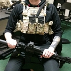 Download berkoda OnlyFans content for free 

 profile picture