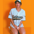 Onlyfans leak berlangaanahi 

 profile picture