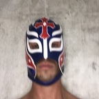 Download berlinmaskedbottom OnlyFans content for free 

 profile picture