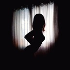 Free access to @berlynslittlesecret Leaks OnlyFans 

 profile picture