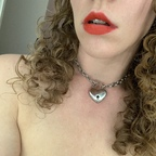 berries_and_cream4u (Valerie) free OnlyFans Leaked Pictures & Videos 

 profile picture