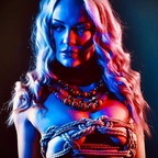 Download berry.juice OnlyFans leaks for free 

 profile picture