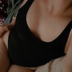 berry.peach (🍒Berry) OnlyFans Leaked Pictures & Videos 

 profile picture