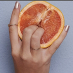 Ripe For The Picking (@berry) Leaks OnlyFans 

 profile picture