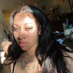 Free access to @berryatnight Leaks OnlyFans 

 profile picture