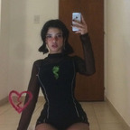 berryjuicy6 (Gabriela) OnlyFans Leaked Videos and Pictures 

 profile picture