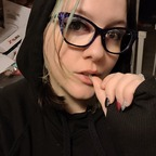 Download berrypi314 OnlyFans videos and photos for free 

 profile picture