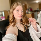 Download berryshorttcake OnlyFans leaks for free 

 profile picture