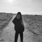 bertirukii OnlyFans Leaked 

 profile picture