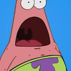 bertles (Brett G) OnlyFans content 

 profile picture