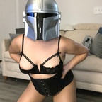 Beskar Lady (beskarlady) Leak OnlyFans 

 profile picture