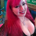 Download besosselena OnlyFans videos and photos for free 

 profile picture