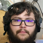 Onlyfans leaks bessieboy98 

 profile picture