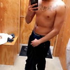 Download bestbelieve05 OnlyFans content for free 

 profile picture