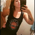 Free access to (@bestiecallsmebabes) Leaks OnlyFans 

 profile picture