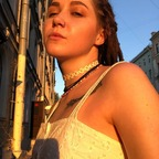 bestmilly OnlyFans Leaks 

 profile picture