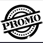 Onlyfans leaks bestpromos 

 profile picture