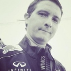 betancur OnlyFans Leak 

 profile picture