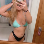 beth.y_1515 (Beth) free OnlyFans Leaked Content 

 profile picture