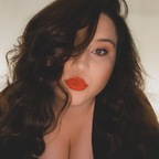 beth0525free OnlyFans Leaked 

 profile picture