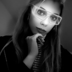 Free access to (beth_xox) Leaked OnlyFans 

 profile picture