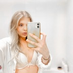 Download bethaniee OnlyFans leaks for free 

 profile picture