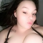 bethany1021 (Bethany) free OnlyFans Leaked Content 

 profile picture