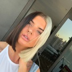 bethany_spiby (Bethany spiby) free OnlyFans Leaked Pictures and Videos 

 profile picture