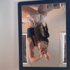 bethdoesonlyfans (beth) free OnlyFans Leaked Content 

 profile picture